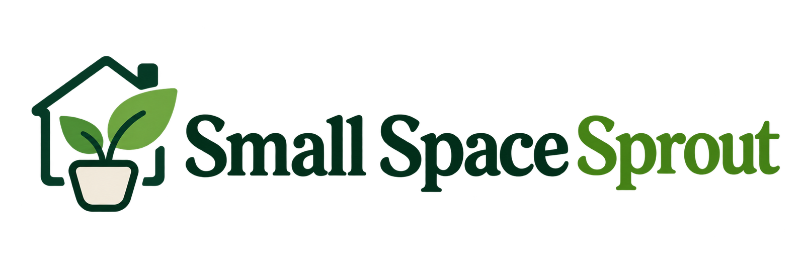 Small Space Sprout